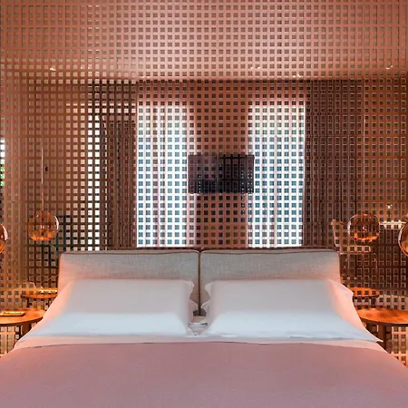 Taormina Infinity Suites Esterno foto